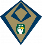 HIA-Award-hq HIA Award